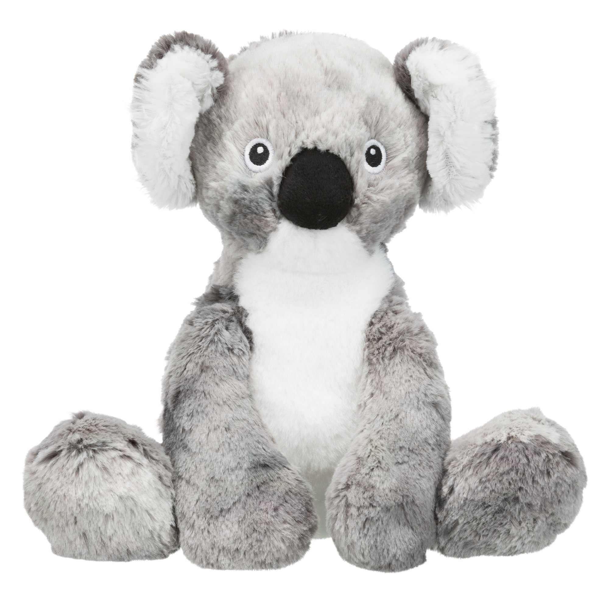TRIXIE Koala, Plüsch, 33 cm