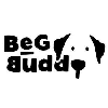 BeG Buddy GmbH