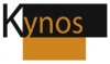 Kynos