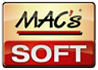 MAC's Soft