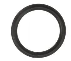 O-Ringe (Rundringe)  schwarz |  20mm