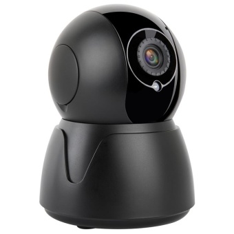 HiKam Q8 Smart Home Überwachungskamera 