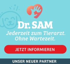 Dr. Sam Tierarzt